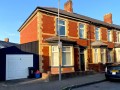 Image for Liverpool Street, Newport