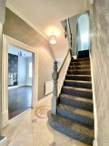 Image for Liverpool Street, Newport