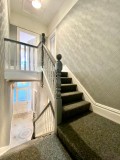 Image for Liverpool Street, Newport