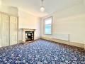 Image for Liverpool Street, Newport