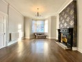 Image for Liverpool Street, Newport