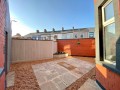 Image for Liverpool Street, Newport