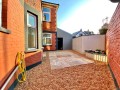 Image for Liverpool Street, Newport