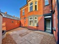 Image for Liverpool Street, Newport