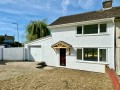 Image for Llanmartin, Newport