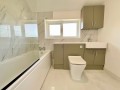 Image for Llanmartin, Newport