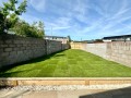 Image for Llanmartin, Newport