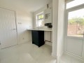 Image for Llanmartin, Newport