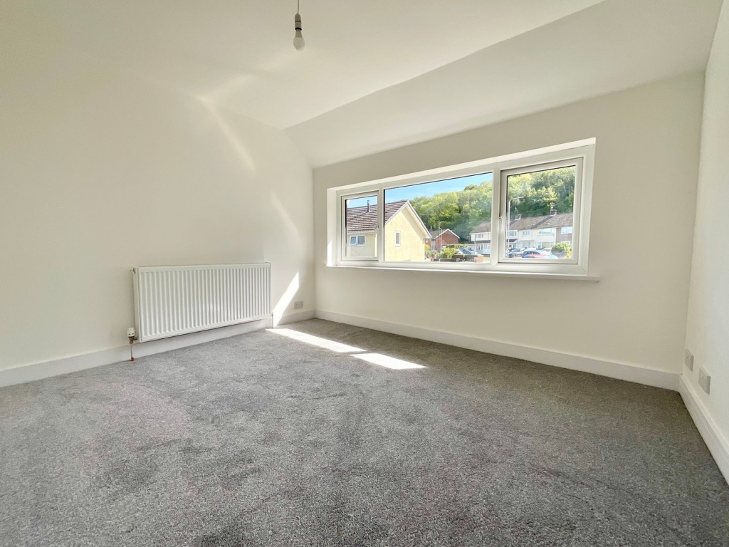 Image for Llanmartin, Newport