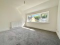 Image for Llanmartin, Newport