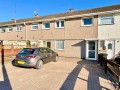 Image for Anson Green, Newport