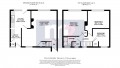 Image for Anson Green, Newport