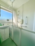 Image for Anson Green, Newport