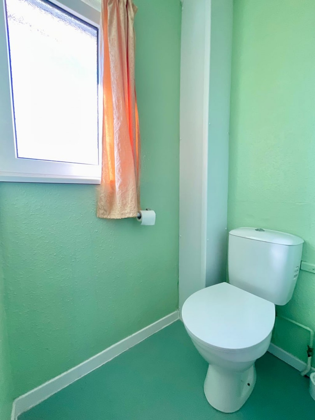 Image for Anson Green, Newport