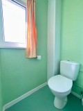 Image for Anson Green, Newport
