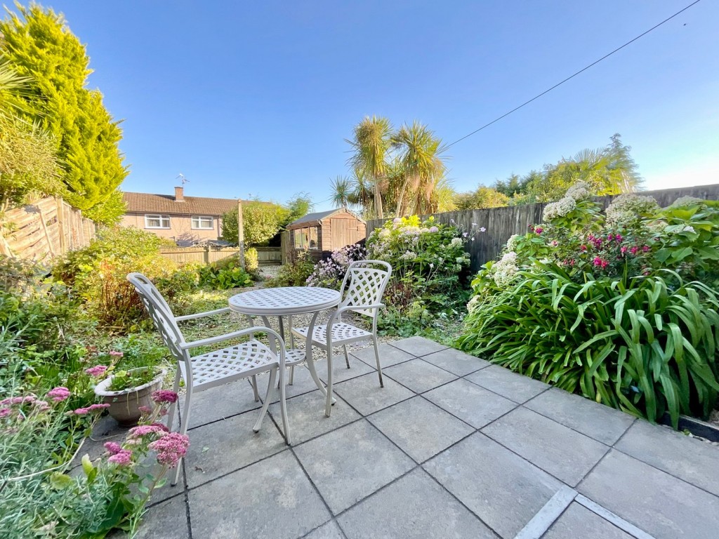 Image for Anson Green, Newport