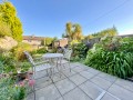 Image for Anson Green, Newport