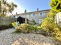 Image for Anson Green, Newport