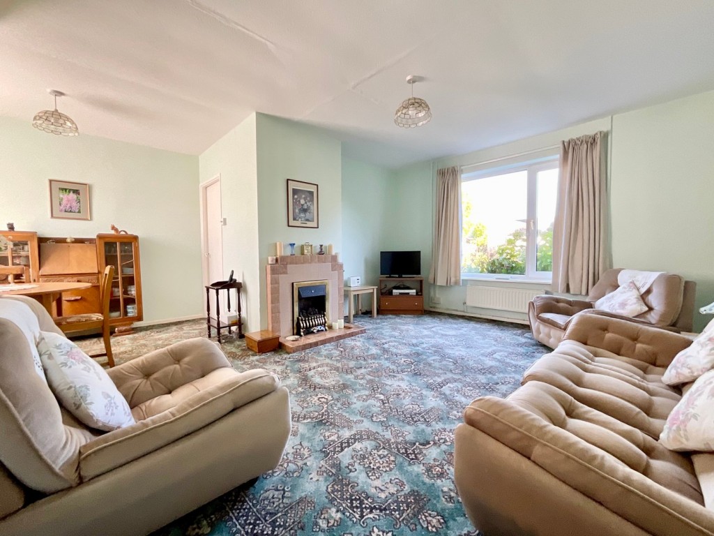 Image for Anson Green, Newport