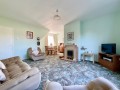 Image for Anson Green, Newport