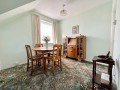 Image for Anson Green, Newport