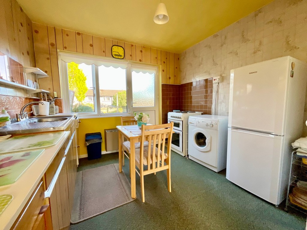 Image for Anson Green, Newport