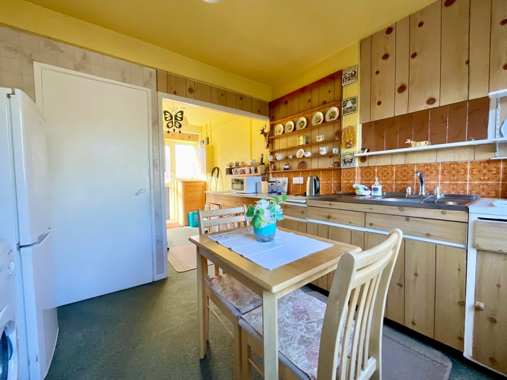 Image for Anson Green, Newport