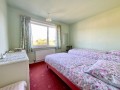 Image for Anson Green, Newport