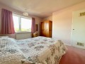 Image for Anson Green, Newport