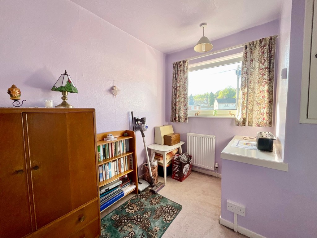 Image for Anson Green, Newport