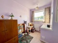 Image for Anson Green, Newport
