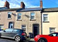 Image for West Street, Newport