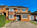 Image for Rogerstone, Newport