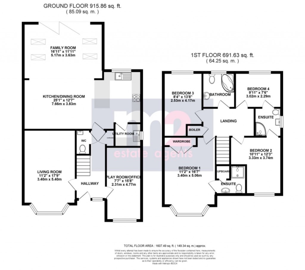 Image for Rogerstone, Newport