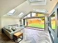 Image for Rogerstone, Newport