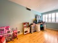 Image for Rogerstone, Newport