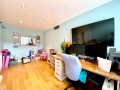 Image for Rogerstone, Newport