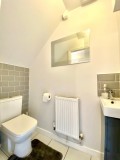 Image for Rogerstone, Newport
