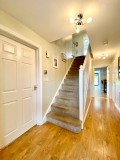 Image for Rogerstone, Newport