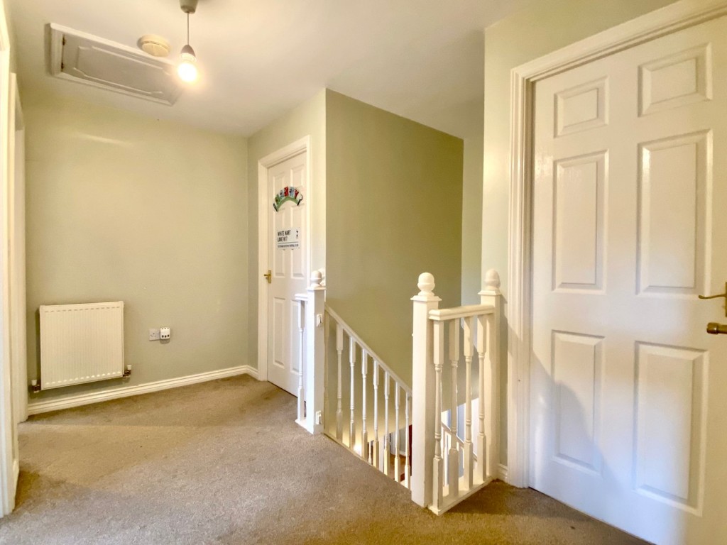Image for Rogerstone, Newport