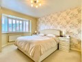 Image for Rogerstone, Newport