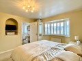Image for Rogerstone, Newport