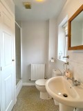 Image for Rogerstone, Newport