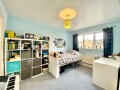 Image for Rogerstone, Newport
