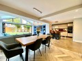 Image for Rogerstone, Newport