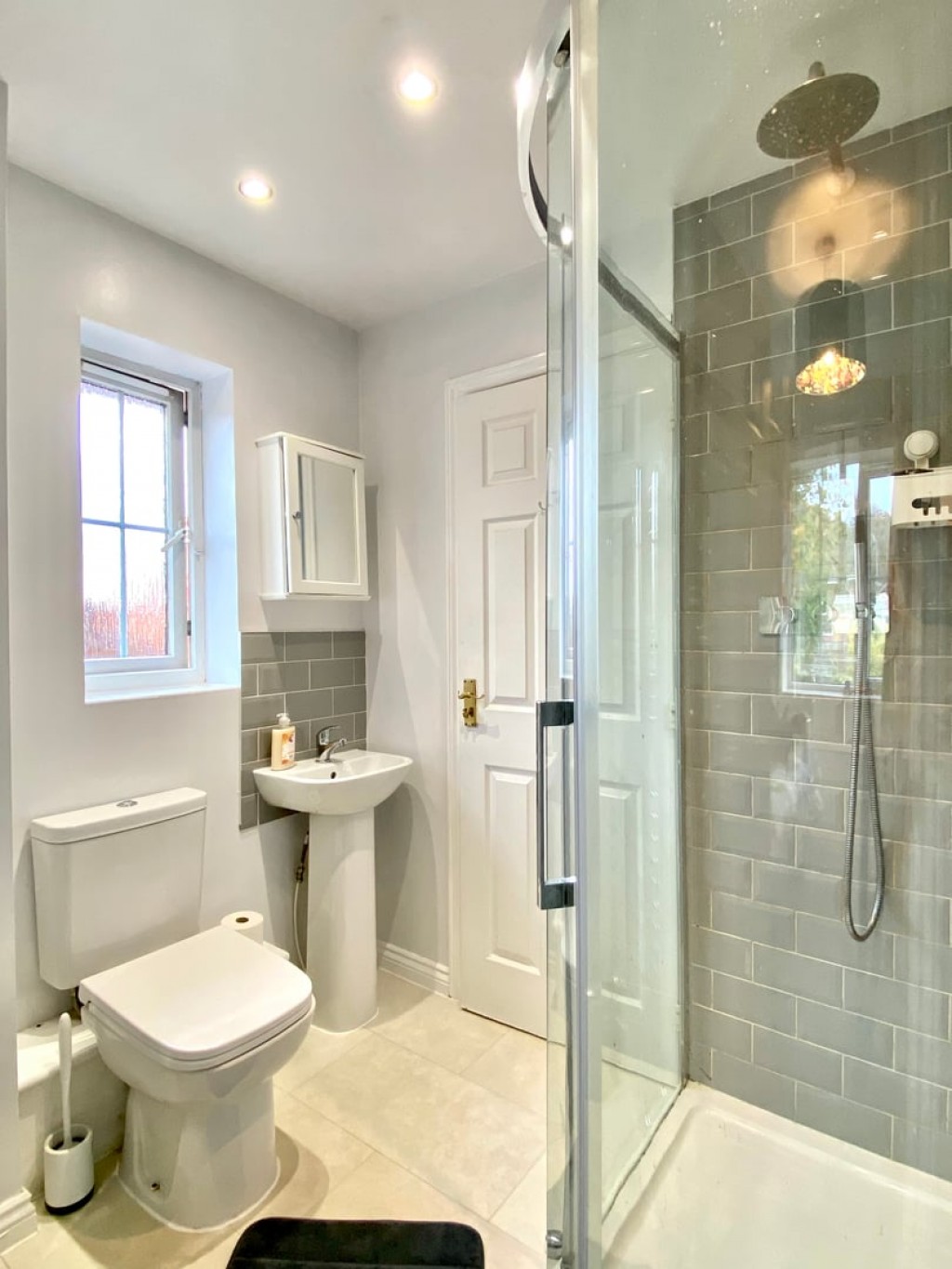 Image for Rogerstone, Newport