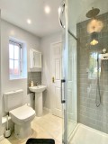Image for Rogerstone, Newport