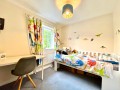 Image for Rogerstone, Newport