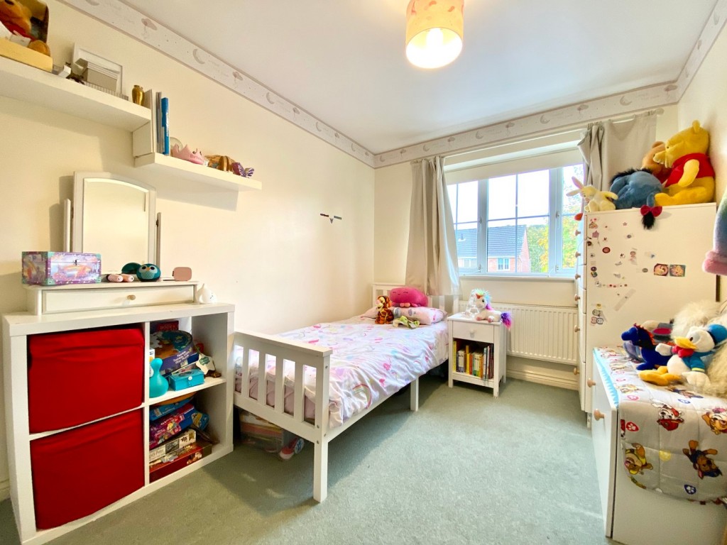 Image for Rogerstone, Newport