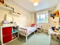 Image for Rogerstone, Newport